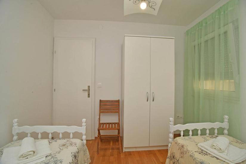 Verica House Dubrovnik Exterior foto